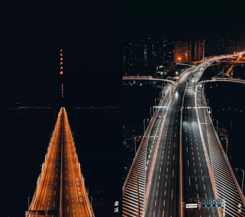  郑志刚凭什么登顶 ArtReview 榜单全球第一收藏家