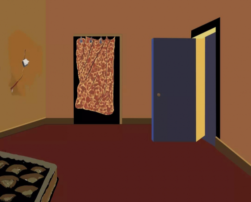  郑志刚凭什么登顶 ArtReview 榜单全球第一收藏家