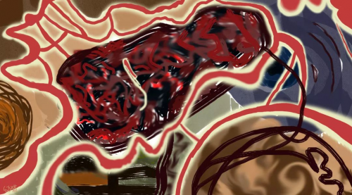  郑志刚凭什么登顶 ArtReview 榜单全球第一收藏家