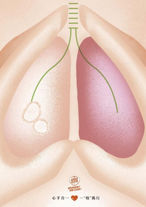  郑志刚凭什么登顶 ArtReview 榜单全球第一收藏家