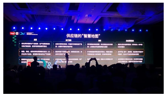  亚派科技与涂鸦智能签署深度合作协议，携手深耕智能化领域产业升级