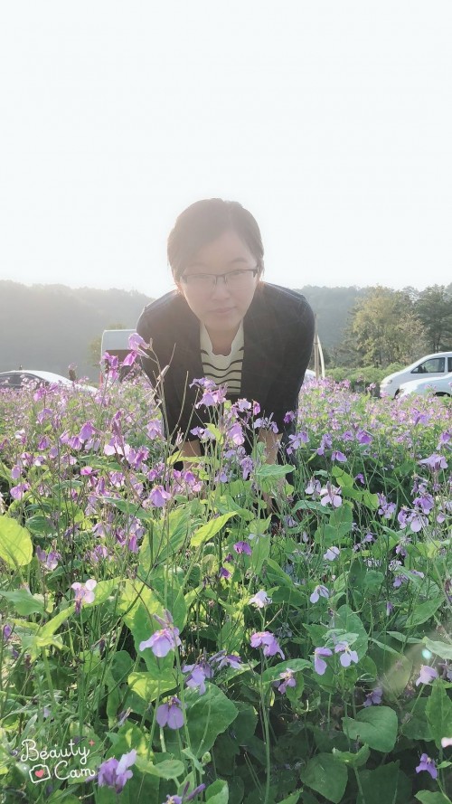 网文大神盘点 阅文集团白金作家公子衍的成长之路