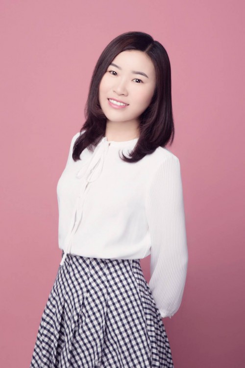 网文大神盘点 阅文集团白金作家公子衍的成长之路