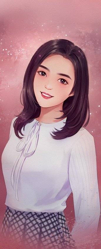 网文大神盘点 阅文集团白金作家公子衍的成长之路