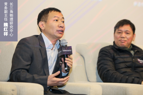 如何推动科技与影视融合发展，支撑中国电影提质升级？