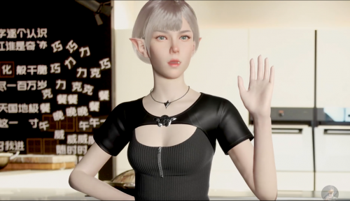 全能唱将谢霆锋首现TME live超现场 联手乐队演绎热血摇滚