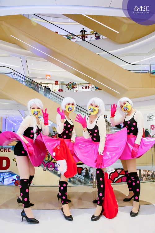 㡰Let's GoʥĻ糱