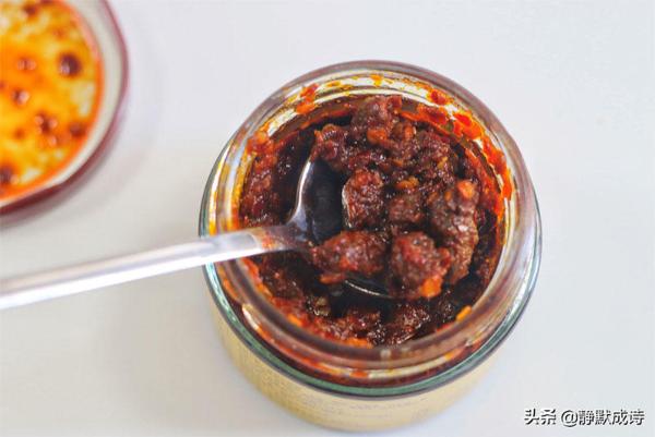  全产业链帮扶贫困群众 南山婆获评农业产业化省级龙头企业