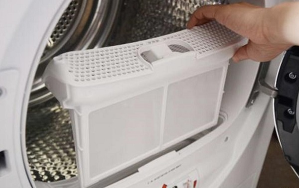 爱宠人士看过来！小天鹅洗烘套装拯救你的“崩溃瞬间”