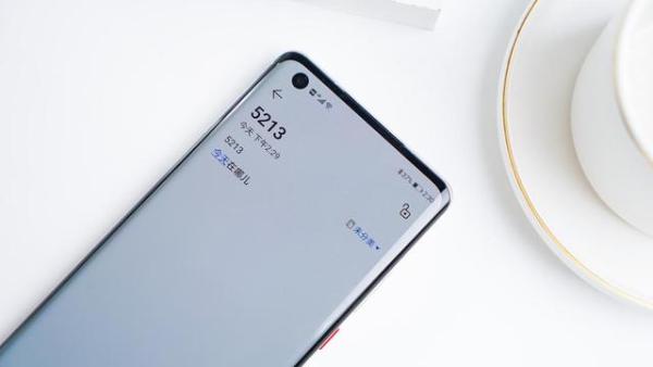有了EMUI11这些隐私保护功能，再也不怕信息泄露了！