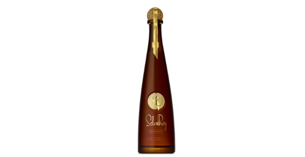 火星哥Bruno Mars和周杰伦两大巨星联合推出SelvaRey嘻瑞24K朗姆酒
