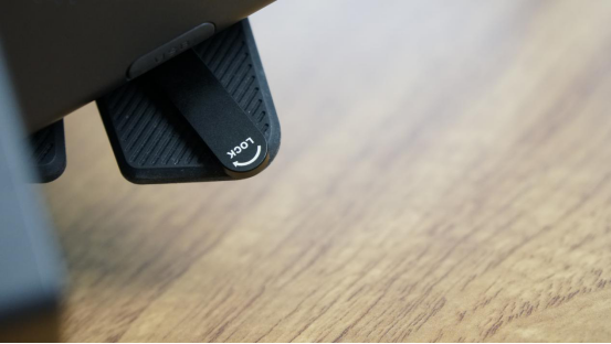  华为智选 车载智慧屏--让智慧随车到家