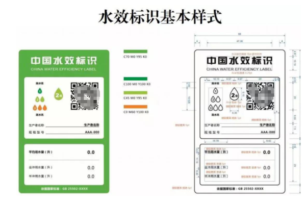 2020年“中国标准”大奖，箭牌家居立下节水行业标杆