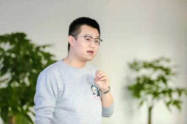 聚创联盟丨巨量大学助力芦鸣科技培育“一专多能”复合型人才