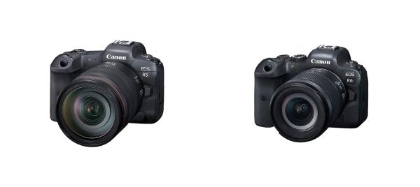 想拍好双子座流星雨，你想知道的都在这了