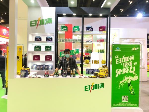 相约郑州聚万商，东锦臻品迎八方