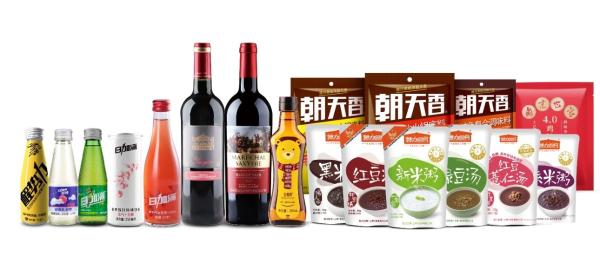 相约郑州聚万商，东锦臻品迎八方
