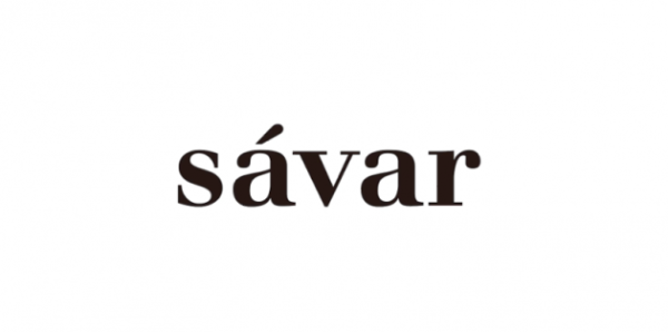 纯天然配方的魔力，Savar品牌展开一场全新的护肤追求