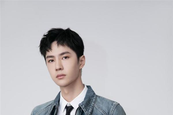 Wang Yibo sings the episode of “You Fei” and even breaks Kugou’s five record grade certifications_TOM News