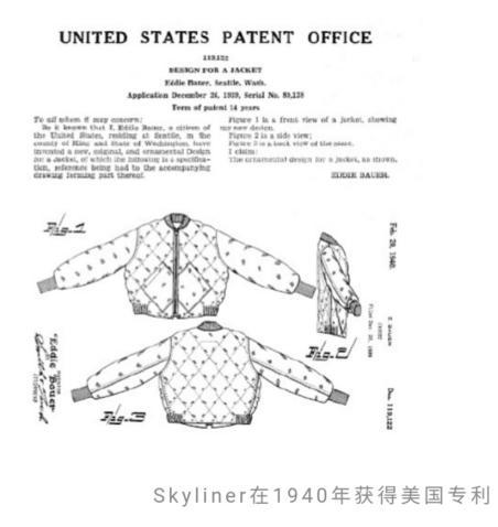  羽绒服鼻祖Eddie Bauer，如何兼具专业和潮流