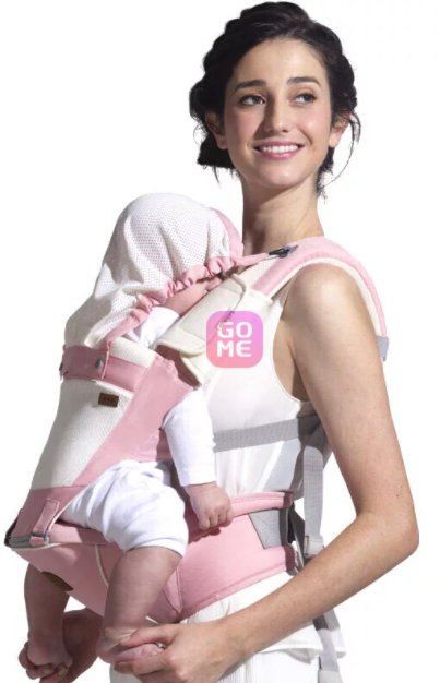 宝妈生活圈原来可以这样潮 国美真选打造高品质生活