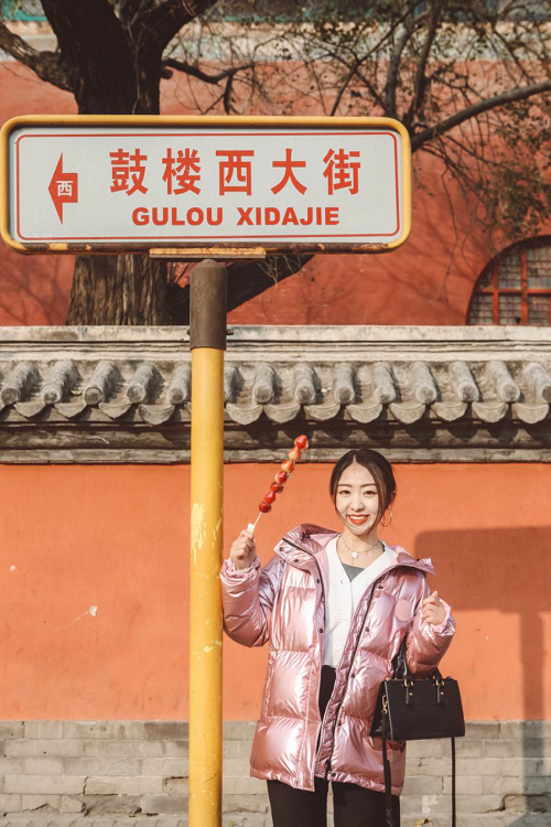  CARNAVAL DE VENISE丨抛开闹市的烦恼，出发寻找旅行的意义