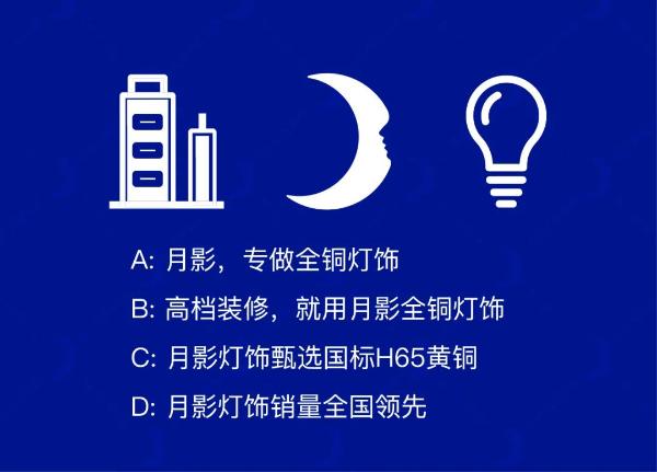  红包雨，拆盲盒丨月影家居给您派发新春红包啦！