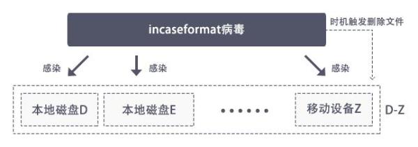 1610608718161080591.jpg