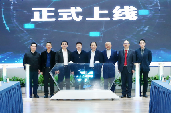 深圳住建局全面应用万翼AI审图系统，图审迈入智能时代