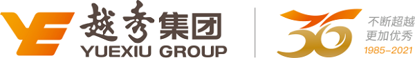  2021开门红丨鹰卫浴与越秀地产再度达成战略合作！