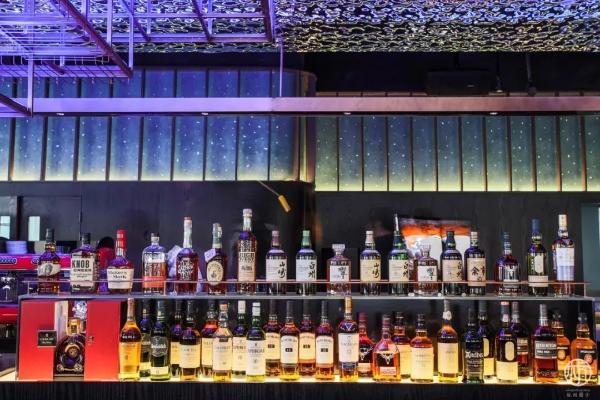 智尚臻选入选“2020年艺术酒店品牌影响力10强榜单”