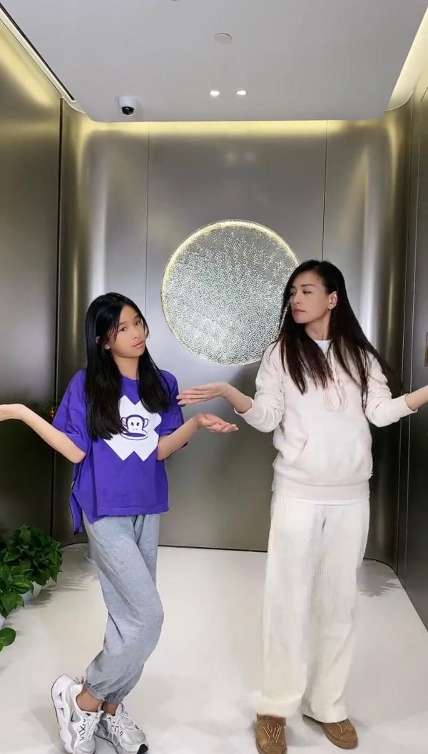 微信图片_20210128114415.jpg