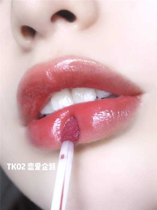  潮流惊羡，URBAN GIANT这个小众品牌飒到我！