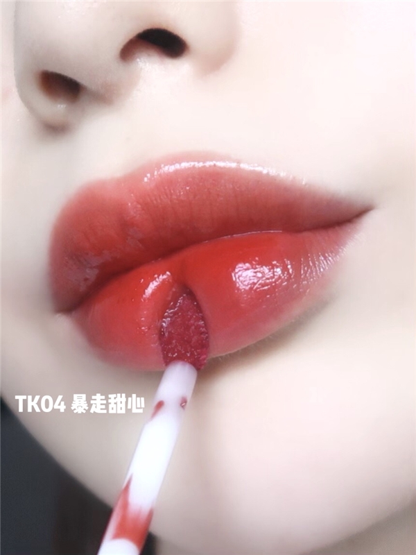  潮流惊羡，URBAN GIANT这个小众品牌飒到我！