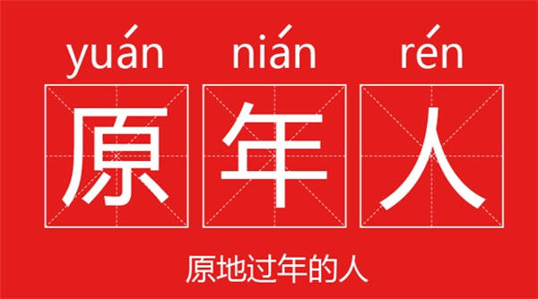  京东家电年货节豪礼放送 让原地过年舒适有新意！
