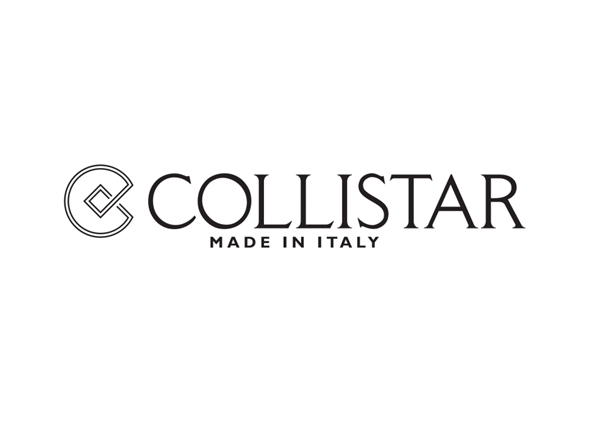 蔻意诗Collistar是什么牌子？它有哪些显著优势？