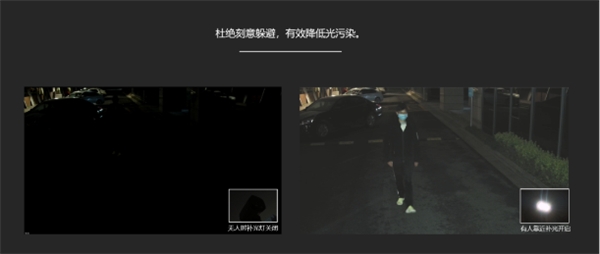 再添殊荣！紫光华智软件定义摄像机获评“2020年度AI创新产品”