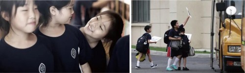 优秀的定义不只一种丨杭州威雅卓越奖学金计划重磅发布！