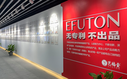  茶香福满年年新——艺福堂用实在好茶，泡出美满幸福中国年