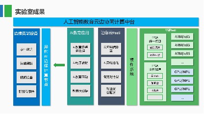  飞诺门阵沈寓实荣获2020年“中国双创典型人物”