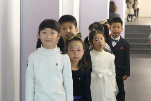 2021“李斯特·匈牙利国际青少年音乐大赛” 中国上海选拔赛精彩回顾
