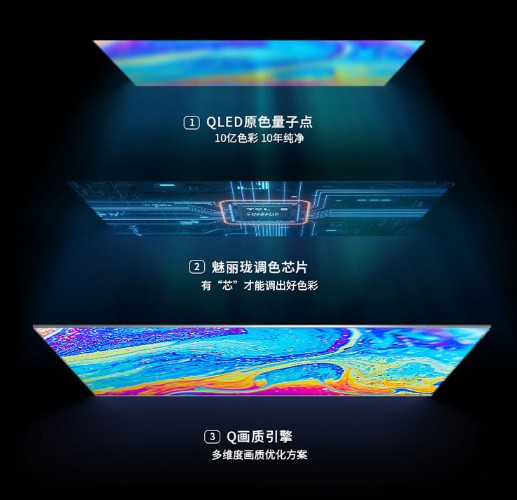 春节上映的3部大片，王宝强沈腾华仔齐上阵，你最期待哪一部？