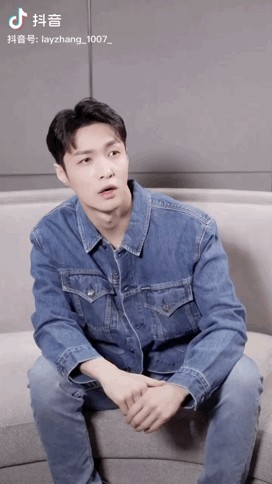 天王刘德华触“抖”：个人IP在抖音迎来破圈升值的黄金时代