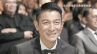 天王刘德华触“抖”：个人IP在抖音迎来破圈升值的黄金时代
