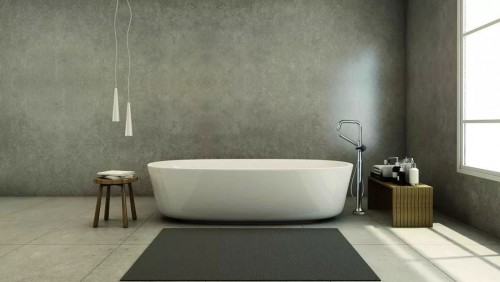 高端卫浴品牌RIOBEL（睿百纳）：独创恒温衡压技术，尽享始终如一的用水体验
