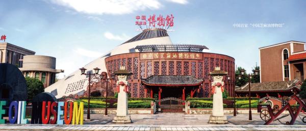 小芝麻·大味道 建华香油线上线下媒体强势联动全面提升品牌影响力