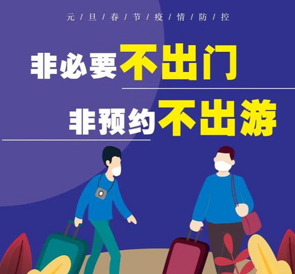 有效防范“环境传人”，TCL P10复式分类洗衣机热力杀毒超给力！