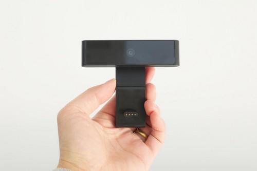  为什么很多人说选华为智慧屏S Pro 65不止为自己，更为孩子？