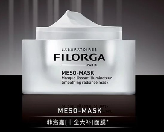 机场免税店同源 国美真选大牌美妆等你撸