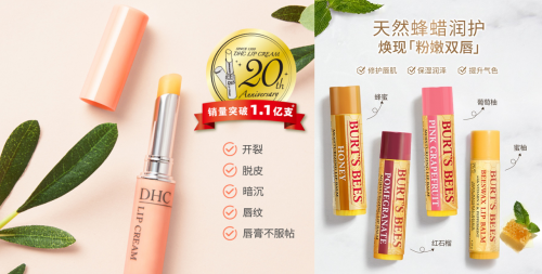 冻哭线”将继续南压，抵御冻裂冻伤必看功略